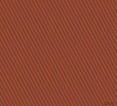 118 degree angle lines stripes, 1 pixel line width, 10 pixel line spacing, stripes and lines seamless tileable