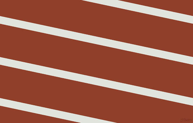 168 degree angle lines stripes, 25 pixel line width, 108 pixel line spacing, stripes and lines seamless tileable