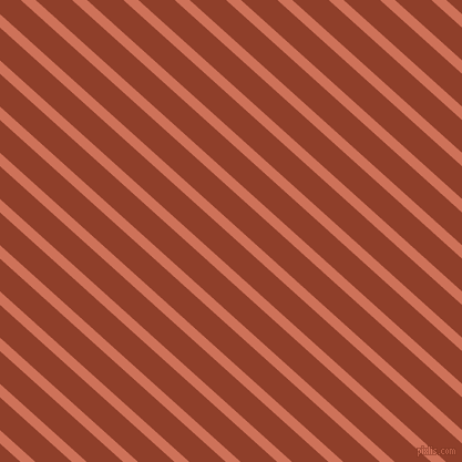 138 degree angle lines stripes, 9 pixel line width, 22 pixel line spacing, stripes and lines seamless tileable