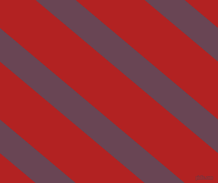 140 degree angle lines stripes, 53 pixel line width, 91 pixel line spacing, stripes and lines seamless tileable