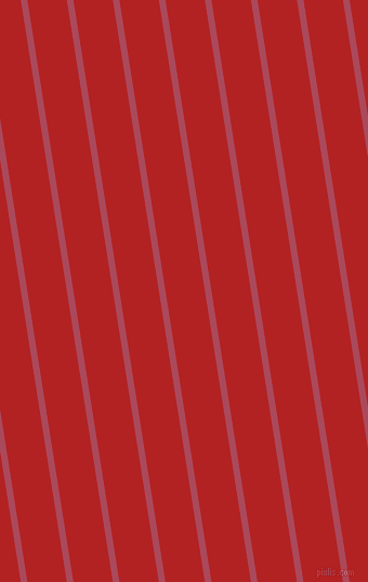 99 degree angle lines stripes, 6 pixel line width, 36 pixel line spacing, stripes and lines seamless tileable