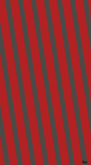 99 degree angle lines stripes, 17 pixel line width, 28 pixel line spacing, stripes and lines seamless tileable