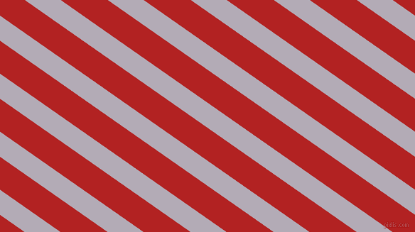 145 degree angle lines stripes, 29 pixel line width, 38 pixel line spacing, stripes and lines seamless tileable