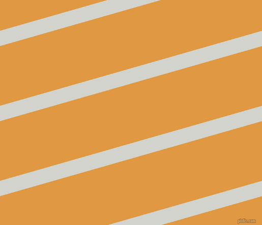 16 degree angle lines stripes, 29 pixel line width, 113 pixel line spacing, stripes and lines seamless tileable