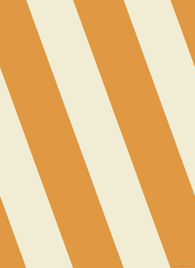 110 degree angle lines stripes, 89 pixel line width, 96 pixel line spacing, stripes and lines seamless tileable