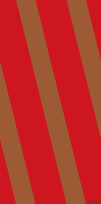 104 degree angle lines stripes, 63 pixel line width, 101 pixel line spacing, stripes and lines seamless tileable