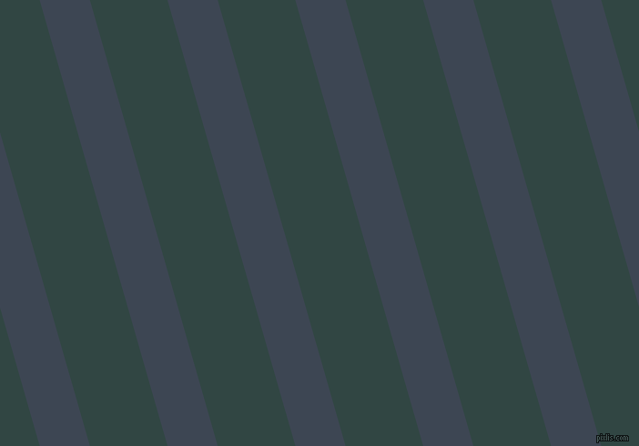 106 degree angle lines stripes, 53 pixel line width, 82 pixel line spacing, stripes and lines seamless tileable