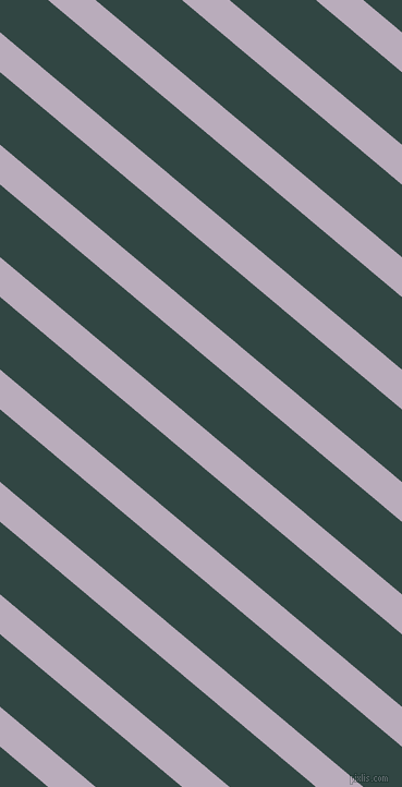 140 degree angle lines stripes, 28 pixel line width, 51 pixel line spacing, stripes and lines seamless tileable