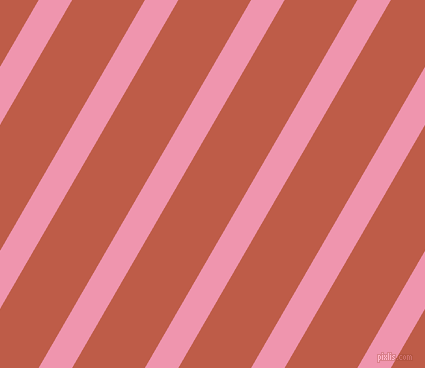 60 degree angle lines stripes, 29 pixel line width, 63 pixel line spacing, stripes and lines seamless tileable