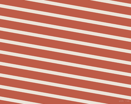 170 degree angle lines stripes, 11 pixel line width, 26 pixel line spacing, stripes and lines seamless tileable