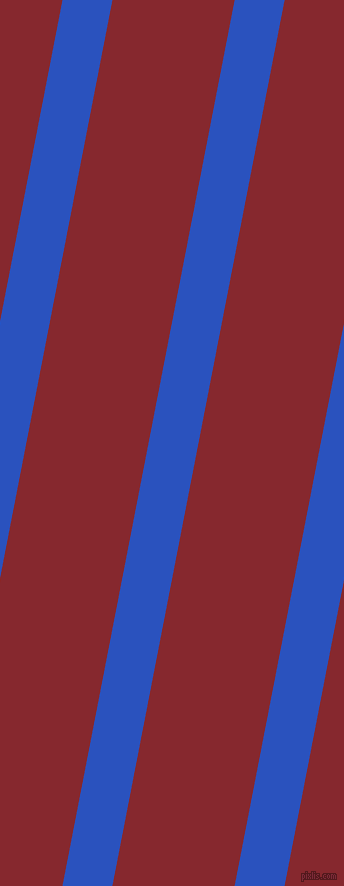 79 degree angle lines stripes, 49 pixel line width, 120 pixel line spacing, stripes and lines seamless tileable