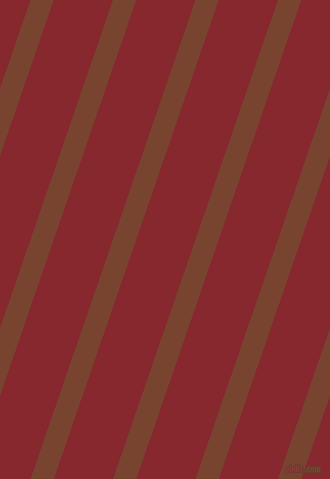 71 degree angle lines stripes, 22 pixel line width, 56 pixel line spacing, stripes and lines seamless tileable
