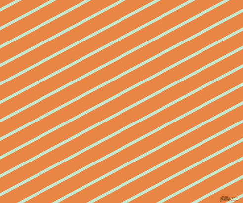 28 degree angle lines stripes, 6 pixel line width, 27 pixel line spacing, stripes and lines seamless tileable