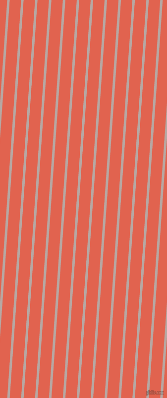 86 degree angle lines stripes, 5 pixel line width, 23 pixel line spacing, stripes and lines seamless tileable