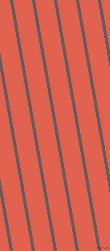100 degree angle lines stripes, 11 pixel line width, 65 pixel line spacing, stripes and lines seamless tileable