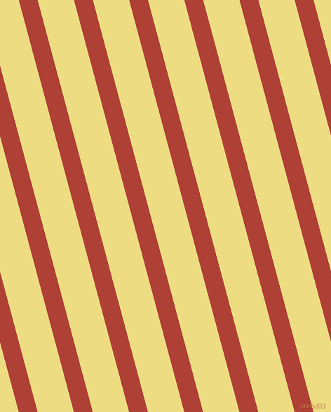 105 degree angle lines stripes, 26 pixel line width, 50 pixel line spacing, stripes and lines seamless tileable