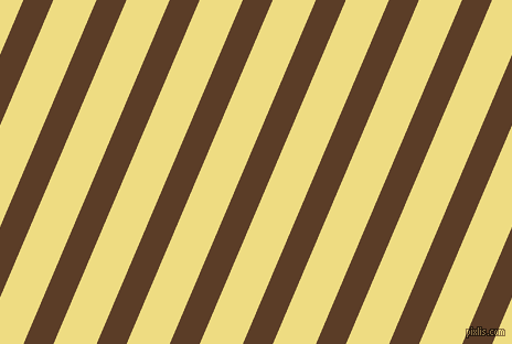 67 degree angle lines stripes, 25 pixel line width, 36 pixel line spacing, stripes and lines seamless tileable