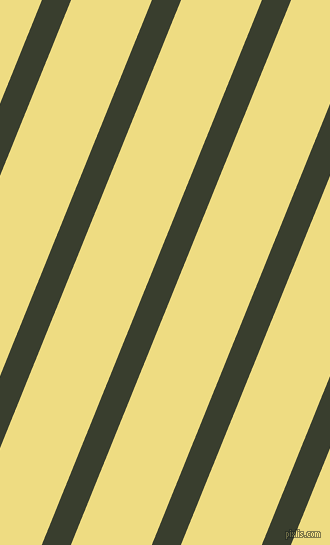 68 degree angle lines stripes, 27 pixel line width, 75 pixel line spacing, stripes and lines seamless tileable