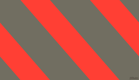 131 degree angle lines stripes, 93 pixel line width, 126 pixel line spacing, stripes and lines seamless tileable