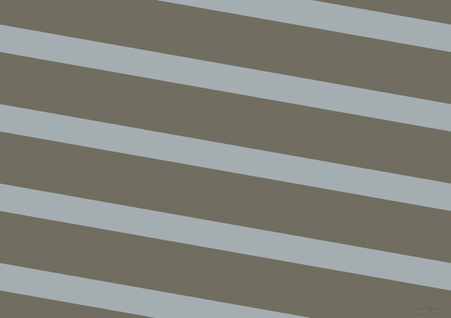 170 degree angle lines stripes, 39 pixel line width, 74 pixel line spacing, stripes and lines seamless tileable