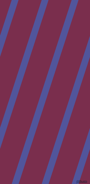 72 degree angle lines stripes, 22 pixel line width, 74 pixel line spacing, stripes and lines seamless tileable