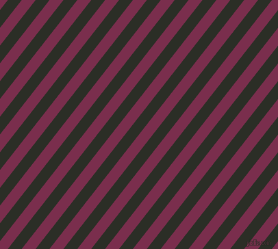52 degree angle lines stripes, 16 pixel line width, 16 pixel line spacing, stripes and lines seamless tileable