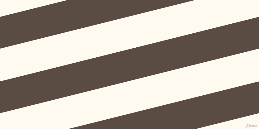 14 degree angle lines stripes, 99 pixel line width, 102 pixel line spacing, stripes and lines seamless tileable