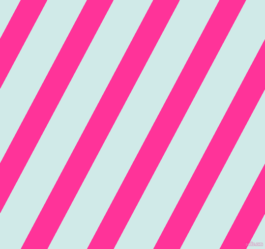 62 degree angle lines stripes, 48 pixel line width, 71 pixel line spacing, stripes and lines seamless tileable