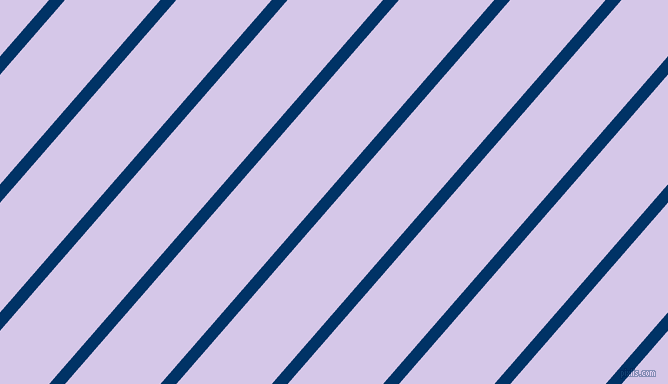 49 degree angle lines stripes, 12 pixel line width, 72 pixel line spacing, stripes and lines seamless tileable