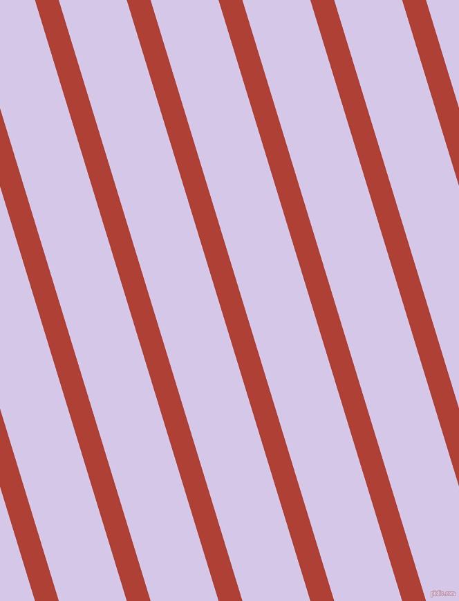 107 degree angle lines stripes, 33 pixel line width, 94 pixel line spacing, stripes and lines seamless tileable