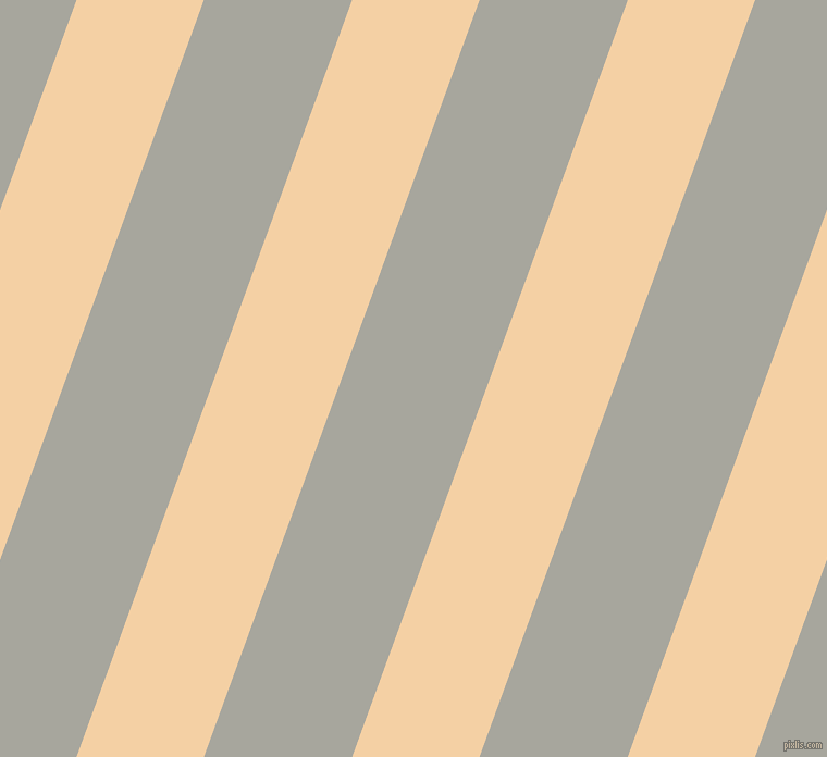 70 degree angle lines stripes, 110 pixel line width, 128 pixel line spacing, stripes and lines seamless tileable