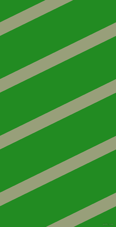 26 degree angle lines stripes, 40 pixel line width, 127 pixel line spacing, stripes and lines seamless tileable