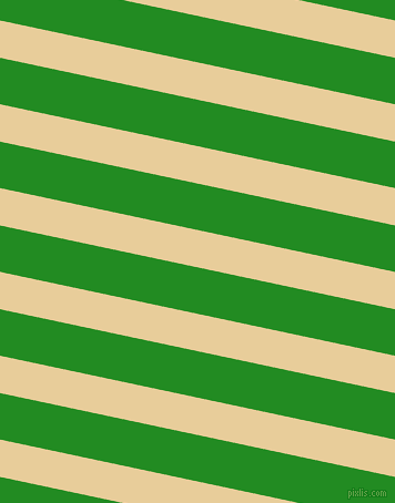 168 degree angle lines stripes, 33 pixel line width, 41 pixel line spacing, stripes and lines seamless tileable