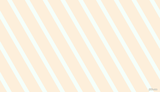 120 degree angle lines stripes, 17 pixel line width, 47 pixel line spacing, stripes and lines seamless tileable