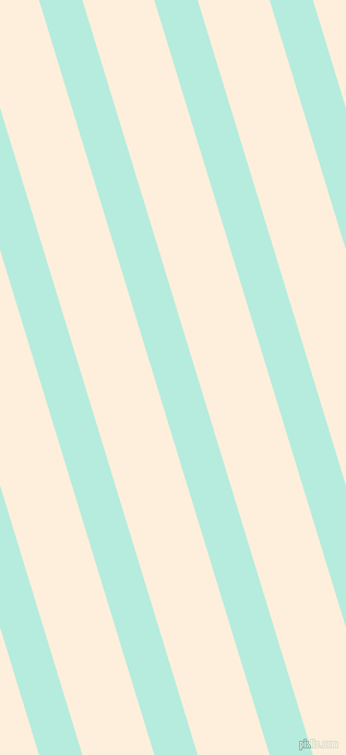 107 degree angle lines stripes, 38 pixel line width, 63 pixel line spacing, stripes and lines seamless tileable