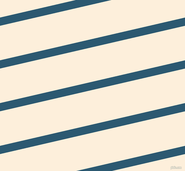 13 degree angle lines stripes, 26 pixel line width, 109 pixel line spacing, stripes and lines seamless tileable
