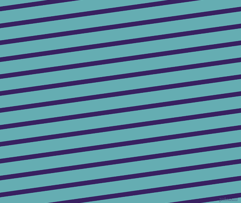 8 degree angle lines stripes, 9 pixel line width, 24 pixel line spacing, stripes and lines seamless tileable