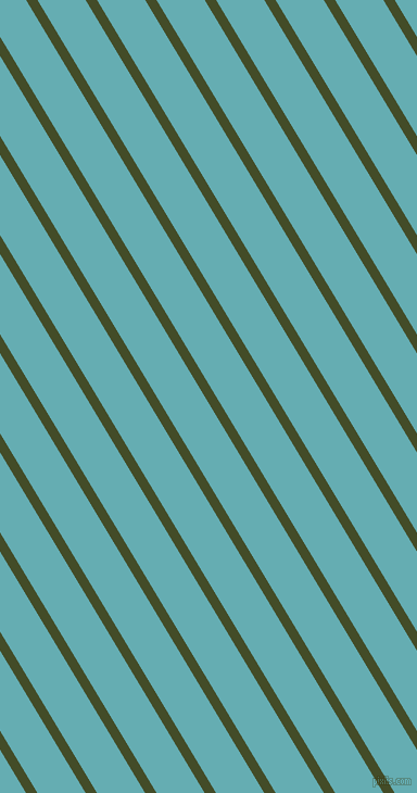 121 degree angle lines stripes, 9 pixel line width, 38 pixel line spacing, stripes and lines seamless tileable
