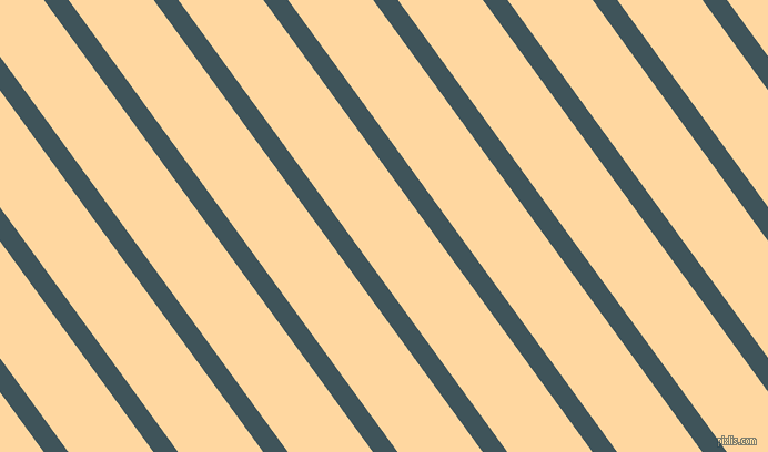 126 degree angle lines stripes, 18 pixel line width, 62 pixel line spacing, stripes and lines seamless tileable