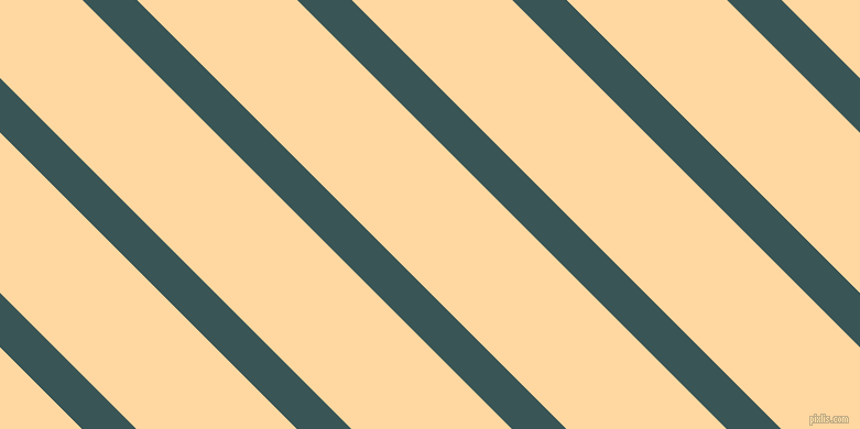 135 degree angle lines stripes, 35 pixel line width, 103 pixel line spacing, stripes and lines seamless tileable