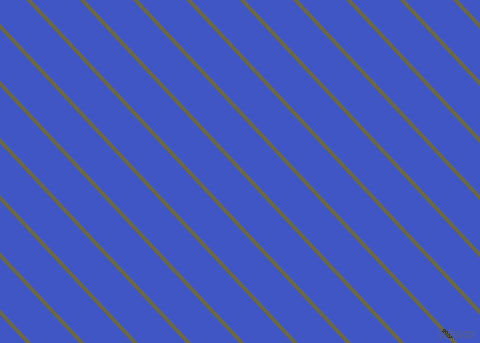 133 degree angle lines stripes, 4 pixel line width, 35 pixel line spacing, stripes and lines seamless tileable