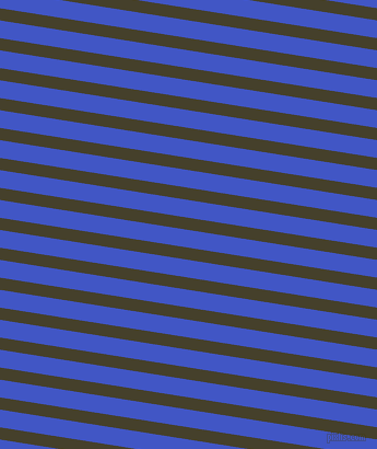 171 degree angle lines stripes, 11 pixel line width, 16 pixel line spacing, stripes and lines seamless tileable