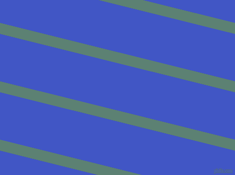 166 degree angle lines stripes, 21 pixel line width, 90 pixel line spacing, stripes and lines seamless tileable
