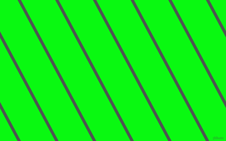 118 degree angle lines stripes, 10 pixel line width, 102 pixel line spacing, stripes and lines seamless tileable