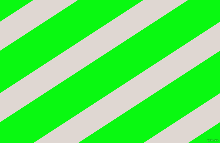 33 degree angle lines stripes, 78 pixel line width, 114 pixel line spacing, stripes and lines seamless tileable