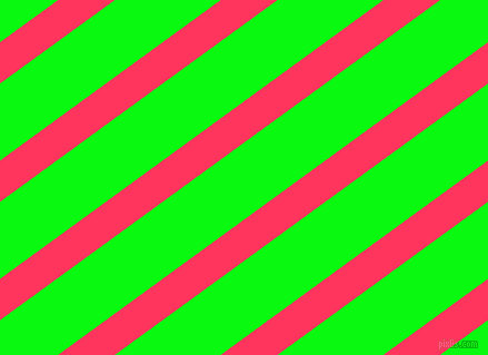 36 degree angle lines stripes, 30 pixel line width, 56 pixel line spacing, stripes and lines seamless tileable
