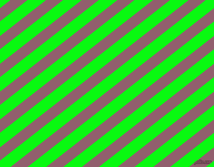 38 degree angle lines stripes, 21 pixel line width, 23 pixel line spacing, stripes and lines seamless tileable