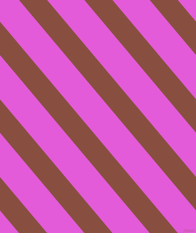 130 degree angle lines stripes, 71 pixel line width, 94 pixel line spacing, stripes and lines seamless tileable