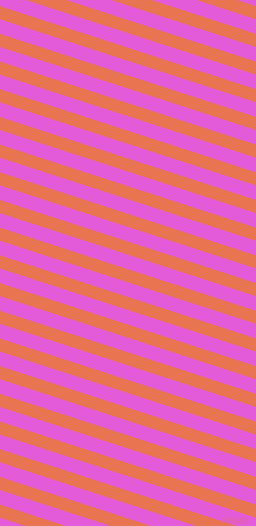 162 degree angle lines stripes, 18 pixel line width, 20 pixel line spacing, stripes and lines seamless tileable