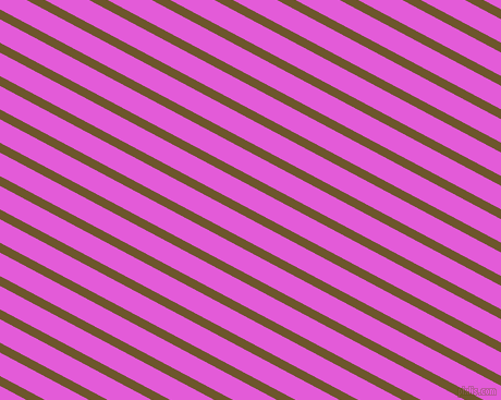 152 degree angle lines stripes, 8 pixel line width, 19 pixel line spacing, stripes and lines seamless tileable